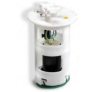ACI - AVESA ABG-399B1 Fuel Feed Unit